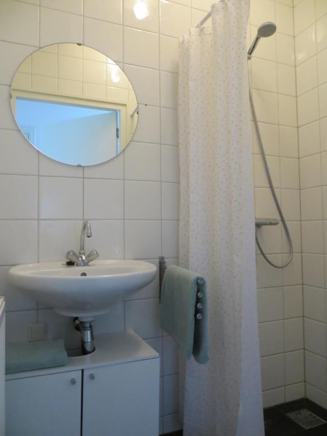 Vakantiehuis Het Wapen Van Heeckeren Hummelo Esterno foto